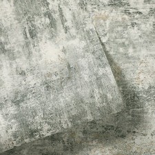 Distressed stone wallpaper for sale  WORCESTER