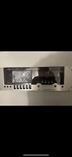 marantz 4270 usato marantz 4270 usato Riardo