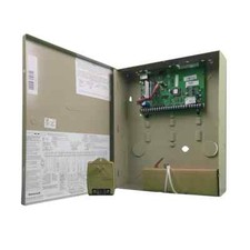 Honeywell vista 21iplte for sale  Lakewood