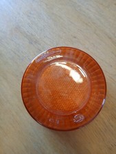 Blinkerglas pel gt gebraucht kaufen  Idstein