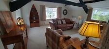 Conwy bed bath for sale  CONWY
