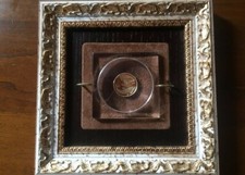 Lire oro 1998 usato  Tortoreto