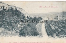 Camerino saluto 1900 usato  Roma