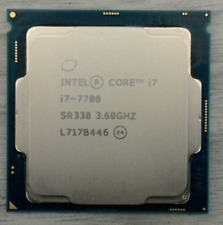 ic 7700 for sale ic 7700 for sale IRVINE