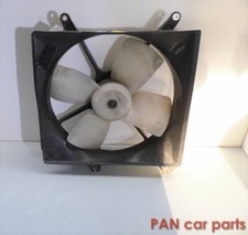 Mitsubishi eclipse d22a gebraucht kaufen  Sulzfeld