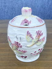 Price bros vintage for sale  KIDDERMINSTER
