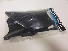 Seitenverkleidung abdeckung si gebraucht kaufen  Knetzgau