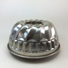 Vintage kaiser napfkuchenform gebraucht kaufen  Deutschland