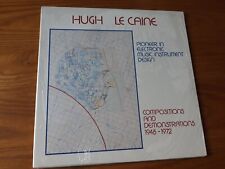 Factory sealed hugh d'occasion Factory sealed hugh d'occasion  France