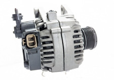 Lichtmaschine Alternator 90A für Kia Cee'd Hyundai Accent OE 37300-2A010 2655103 comprar usado Lichtmaschine Alternator 90A für Kia Cee'd Hyundai Accent OE 37300-2A010 2655103 comprar usado  Enviando para Brazil