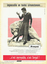 1958 advertising 106 d'occasion  Expédié en Belgium