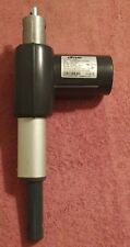 Pull motor hospital for sale  Asheville