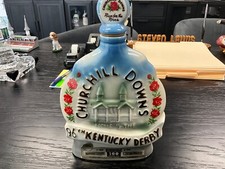 kentucky derby decanter for sale kentucky derby decanter for sale Naples