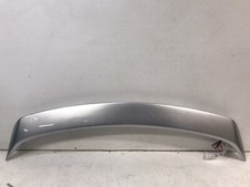 2005 2006 kia for sale  Turner