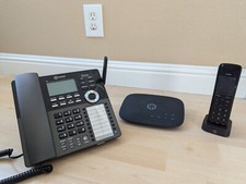 Used ooma telo for sale  Newark