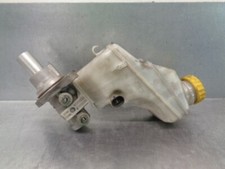 77365713 pompa freno usato  Ferrara