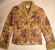 Neu damen jacke gebraucht kaufen  Berlin