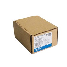 Unidade plc Omron E5EC-RR2ASM-800 E5EC-RR2ASM-820 E5EC-RR2ASM-808 E5EC-RR1ASM-836 comprar usado  Enviando para Brazil