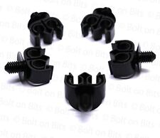 Rdx double clip for sale  BRADFORD