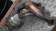 Mercedes klasse w204 gebraucht kaufen  Gelsenkirchen