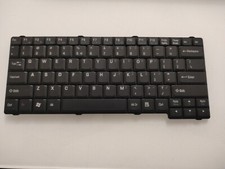 Tastiera toshiba l10 usato  Cremona