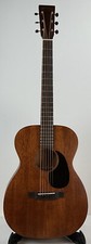 00 acoustic 15m martin for sale 00 acoustic 15m martin for sale Fort Wayne