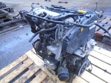 Fiat sedici multijet for sale  ROTHERHAM