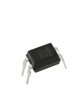 100pcs importato orpc817b usato  Spedire a Italy