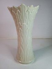 Lenox woodland acanthus for sale  Belmar