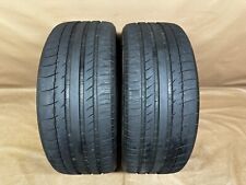 Tire 245 40zr19 for sale  Utica