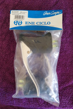 Dia compe aero for sale  GLOUCESTER