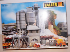 Rf33 faller 951 gebraucht kaufen  Lich