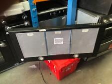 Belling 100 chim for sale  BIRMINGHAM
