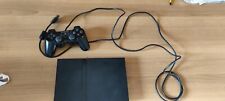 Ps2 slim sony usato  Forio