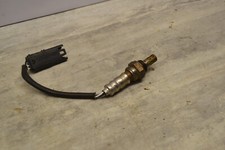 Capteur echappement sonde d'occasion  Calvi