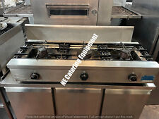 Table top burner for sale  NEWCASTLE UPON TYNE