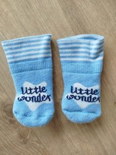 little wonder gebraucht kaufen  Hahnbach