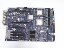 Scheda madre motherboard usato  Bologna