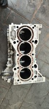 k20a2 block for sale  NOTTINGHAM