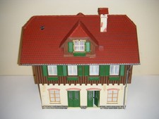 Pola 330901 scale for sale  South Plainfield