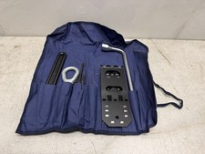 Mercedes vaneo rad gebraucht kaufen Mercedes vaneo rad gebraucht kaufen  Augsburg