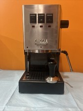 Gaggia classic pro for sale  Brooklyn