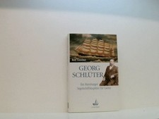 Georg schlüter hamburger gebraucht kaufen  Berlin