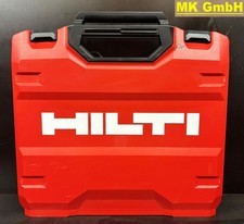 hilti koffer gebraucht kaufen hilti koffer gebraucht kaufen Nordhorn