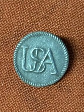 Authentic revolutionary war for sale  Lanham