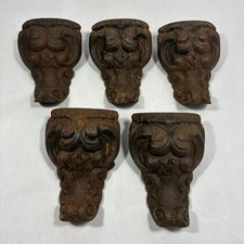 Antique franklin wood for sale  Waterville