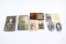 Antique portraits inc for sale  LEEDS