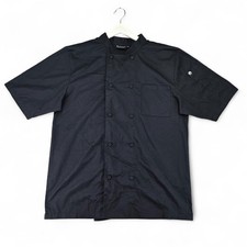 Chef works black for sale  Gilbert