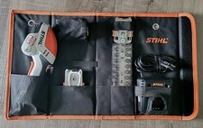 Stihl hsa cordless for sale  Wilmington