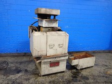 Hauskins 103 hauskins for sale  Euclid